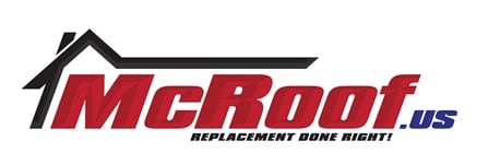 McRoof.US