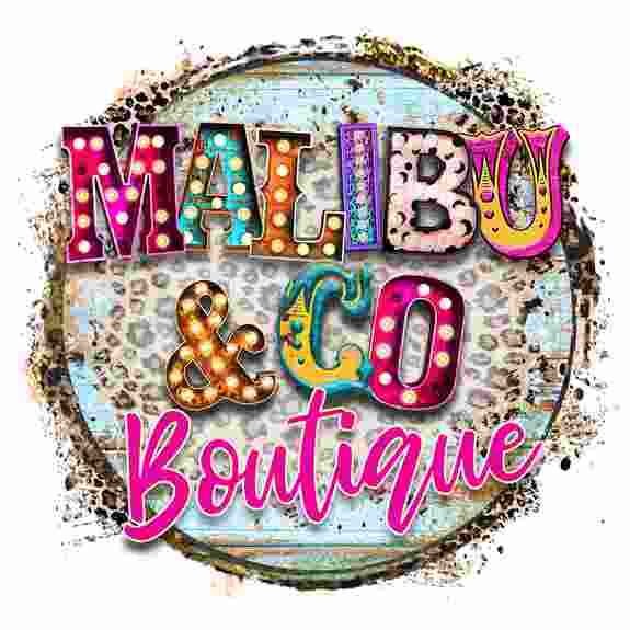 Malibu & Co