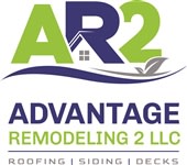 Advantage Remodeling 2 LLC