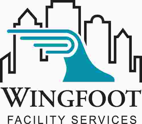 Wingfoot Cleaning Services