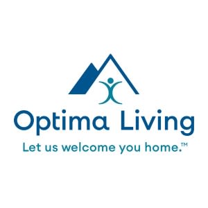 Optima Seniors Management