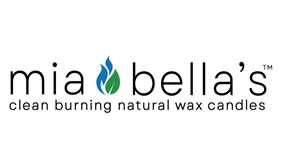 Mia Bella Candles