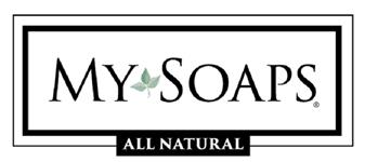 My Soaps