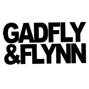 Gadfly & Flynn