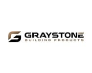 Graystone Building Products