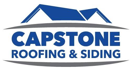 Capstone Roofing and Siding
