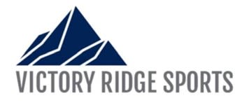 Victory Ridge Sports