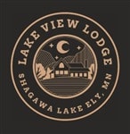 Lake View Lodge