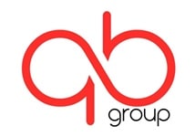 A.B. Group