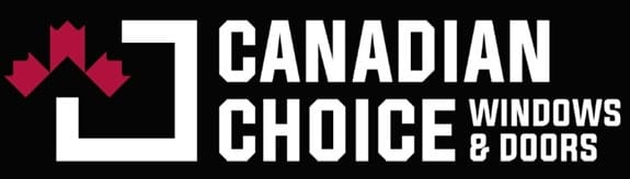 Canadian Choice Windows & Doors Edmonton