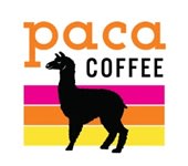 Paca Coffee Co