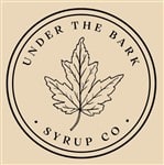 Under The Bark Syrup Co