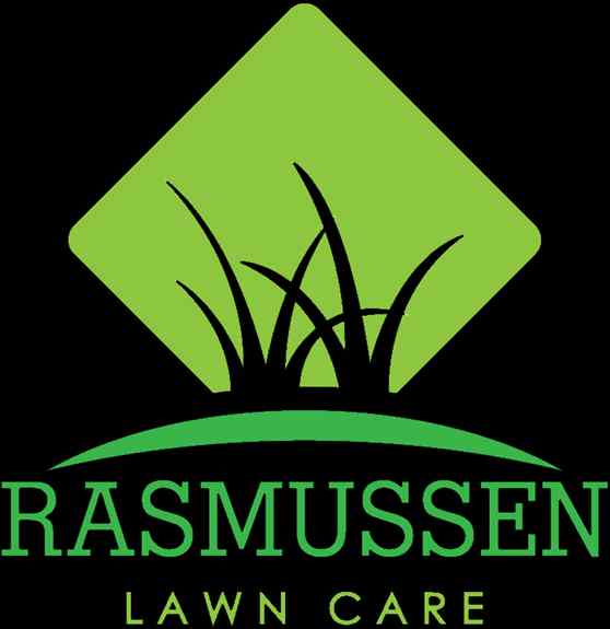 Rasmussen Lawn Care