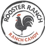 Rooster ranch