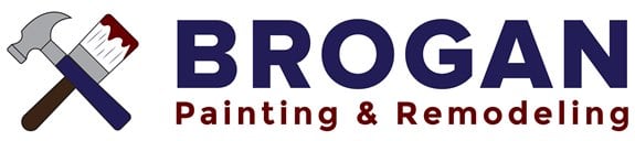 Brogan Painting & Remodeling
