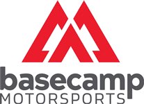 Basecamp Motorsports