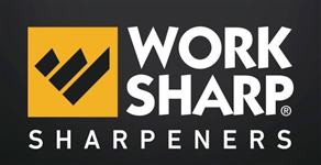 Work Sharp Tools