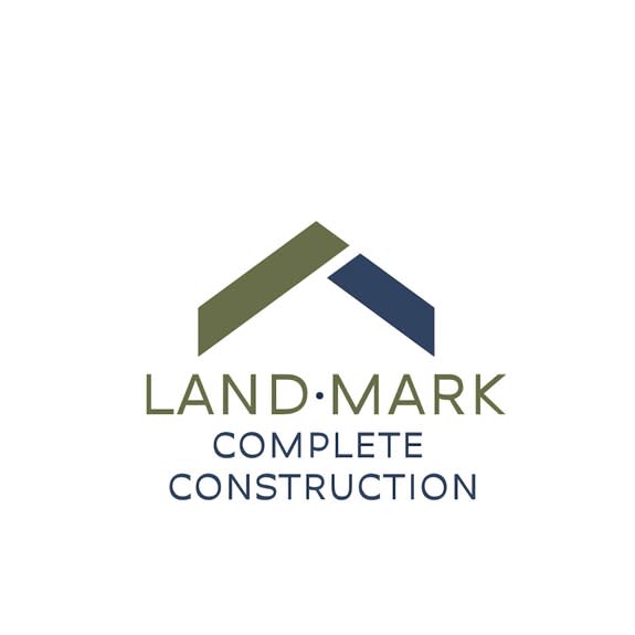 Landmark Complete Construction