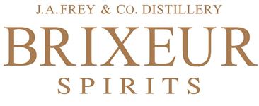 Brixeur Spirits