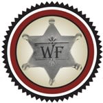Whiskey Flats Gourmet Foods