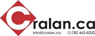 Forest to Finish Cabinetry Co.