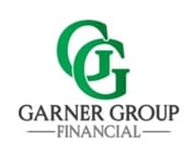 Garner Group Financial