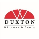 Duxton Windows & Doors