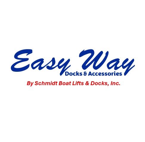 Easy Way Docks