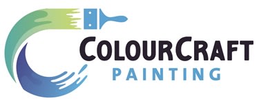 ColourCraft Painting