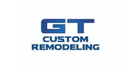 GT Custom Remodeling