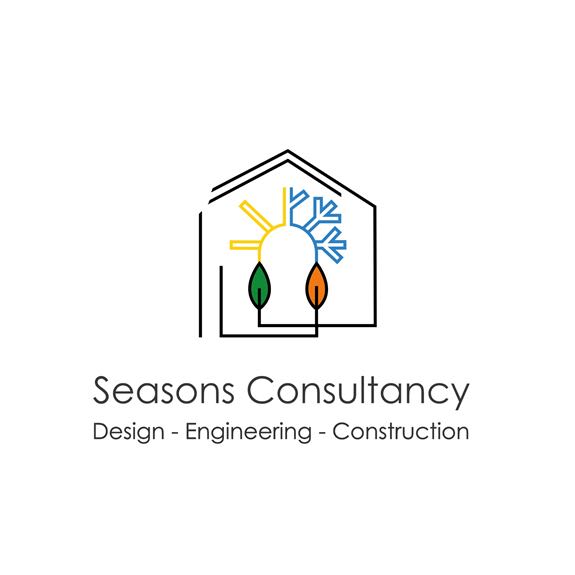 Seasons Consultancy