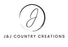 J&J Country Creations