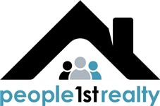 People 1st Realty