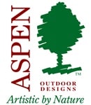 Aspen Outdoor Designs