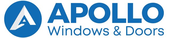 A-Apollo Windows and Doors Ltd