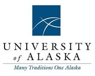 University of Alaska, Land Management