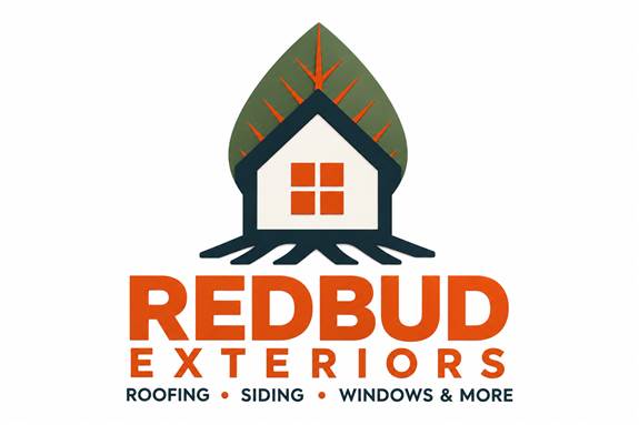 Redbud Exteriors LLC