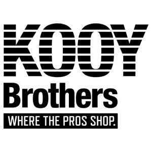 Kooy Brothers Equipment Ltd.