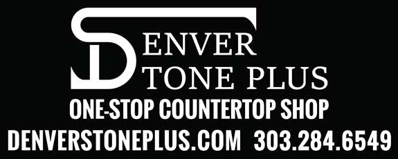 Denver Stone Plus