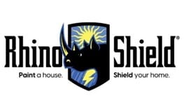 Rhino Shield