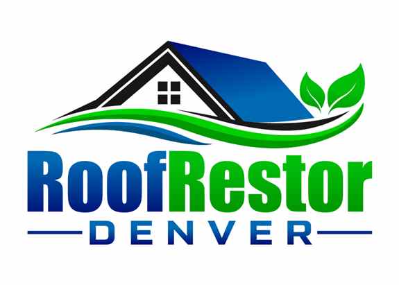 RoofRestor-Denver