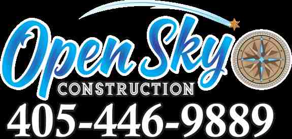 Open Sky Construction LLC