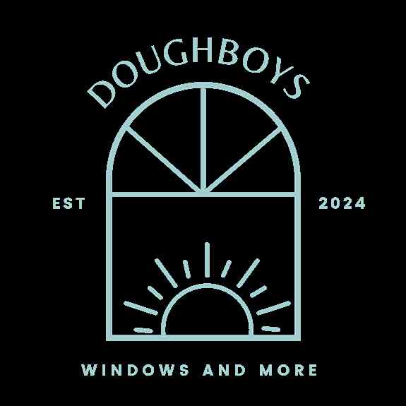 Doughboys Windows & More