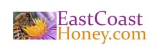 East Coast Honey