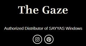 The Gaze LLC