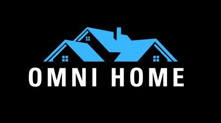 Omni Home
