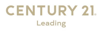 Century 21 Leading