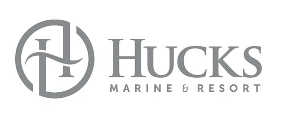 Hucks Marine & Resort