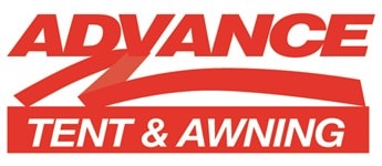 Advance Tent & Awning