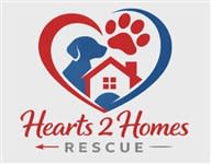 Hearts 2 Homes Rescue Inc